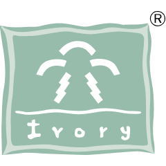 Logo Ivory Associates Sdn. Bhd.