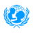 Logo UNICEF Spanish Committee
