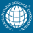 Logo American Dairy Science Association