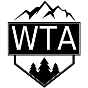 Logo Washington Trails Association