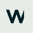 Logo Wurldtech Security Technologies, Inc.