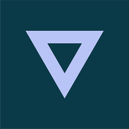 Logo Cavell Group Ltd.