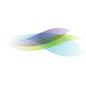 Logo Thenue Housing Association Ltd.