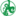 Logo Beijing ZJS Express Co., Ltd.