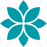 Logo Town & Country Housing Group