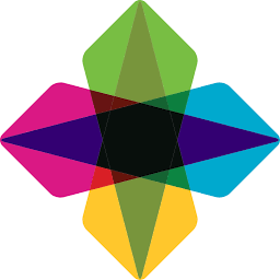 Logo Royal Free London NHS Foundation Trust