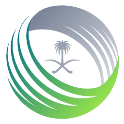 Logo Saudi Fund For Development
