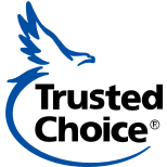 Logo Independent Insurance Agents of Texas