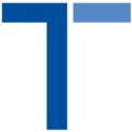 Logo Nord Capital Partenaires SAS