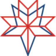 Logo Canadian-American Business Council, Inc. (The)