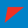 Logo United Petroleum Pty Ltd.
