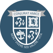 Logo Royal College of Physicians & Surgeons of Glasgow