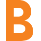 Logo The Brooke Hospital for Animals