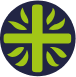 Logo Catholic Agency for Overseas Development