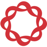 Logo Breastcancer.org