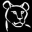 Logo Born Free USA