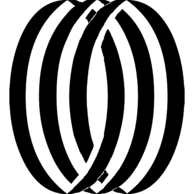 Logo LaSalle Investment Management Hong Kong Ltd.
