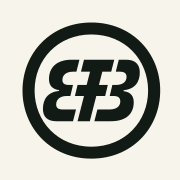 Logo Betterfly, Inc.