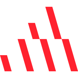 Logo Mercasa