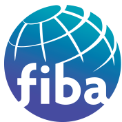Logo Florida International Bankers Association, Inc.