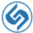 Logo Shaanxi Fast Gear Co., Ltd.