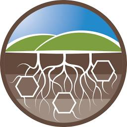 Logo Soil Science Society of America