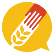 Logo The Grain Foods Foundation