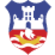 Logo City of Belgrade