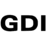 Logo The Gottlieb Duttweiler Institute