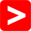 Logo Universia Brasil SA
