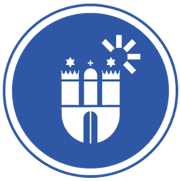 Logo NFS Hamburger Vermögen GmbH