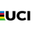 Logo International Cycling Union