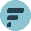 Logo Family Online Safety Institute