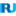 Logo International Road Transport Union