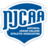 Logo National Junior College Athletic Association