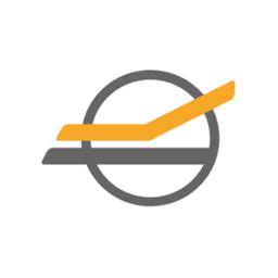 Logo Gestioni Aeroporti Sardi SpA