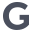 Logo GAMBICA Association Ltd.