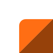 Logo LBC France SASU