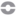 Logo OMI Polo Español SA