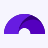 Logo Somerset Bridge Insurance Services Ltd.