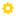 Logo Opti-cal Survey Equipment Ltd.