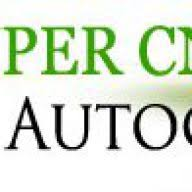 Logo Bangladesh Autocars Ltd.