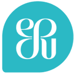 Logo The English Speaking Union