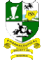 Logo The Pharmaceutical Society of Nigeria