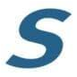 Logo Sword Soft Ltd.