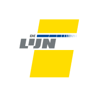 Logo De Lijn