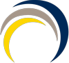 Logo Lantern Asset Management LP