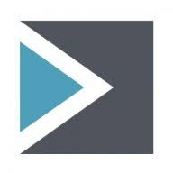 Logo Prince Lobel Tye LLP