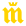 Logo Midas NV