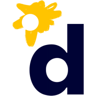 Logo Associacao Comunitaria Despertar